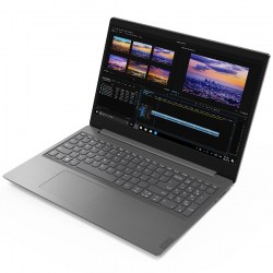 Lenovo V15-IIL - Intel(R) Core(TM) i3-10110U CPU - 4Gb - 1Tb 15.6 LED HD